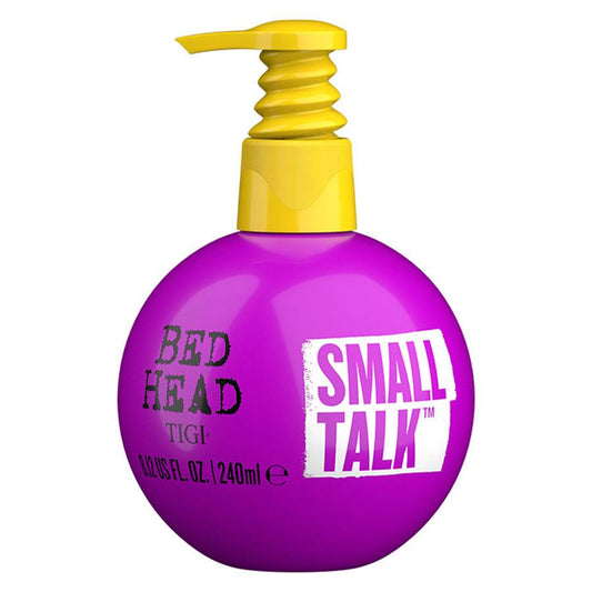 Tigi Small Talk Hair Thickening Cream 240ml