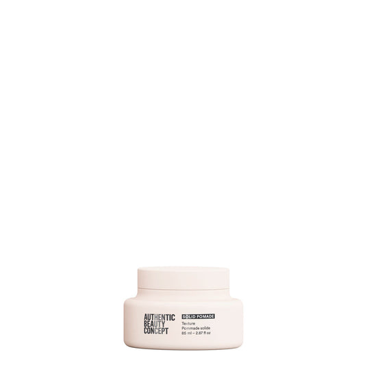 ABC Solid Pomade 85ml