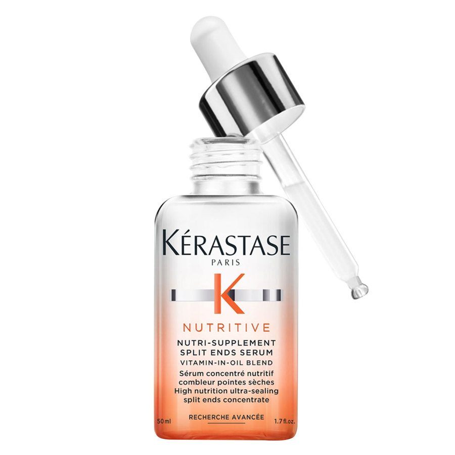 Kèrastase Nutritive Split End Serum 50ml