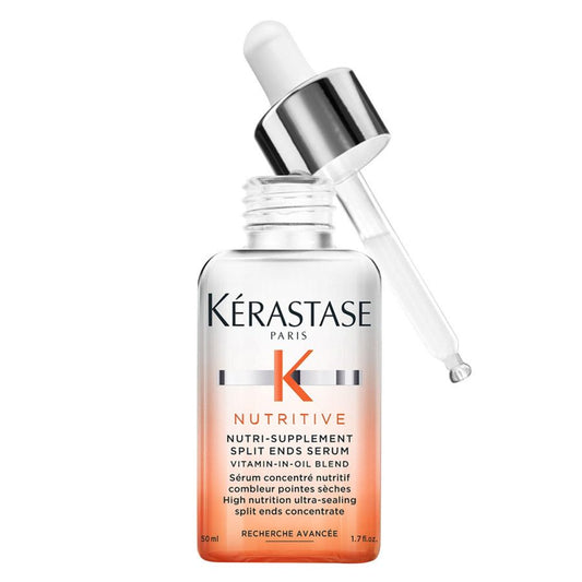 Kèrastase Nutritive Split End Serum 50ml