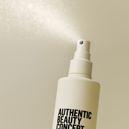 ABC Replenish Spray Conditioner 250ml