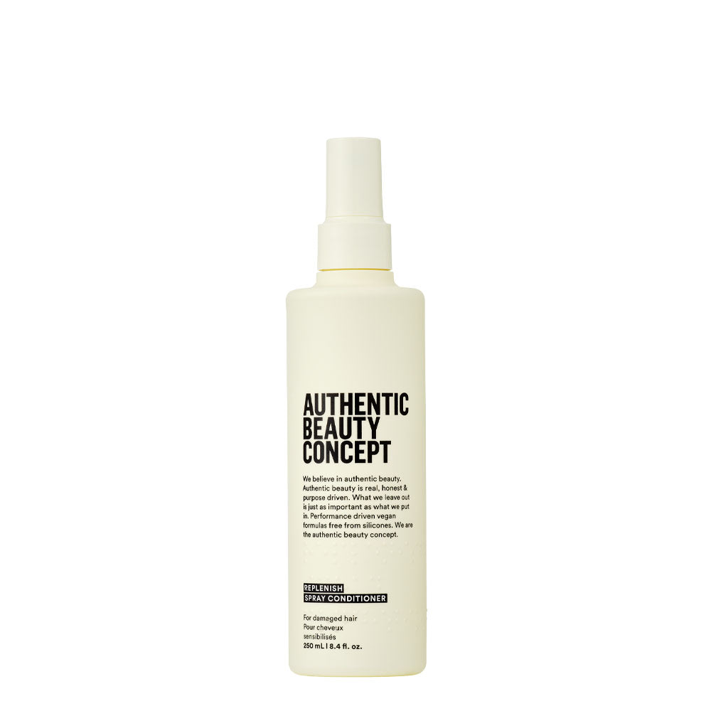 ABC Replenish Spray Conditioner 250ml