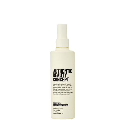 ABC Replenish Spray Conditioner 250ml
