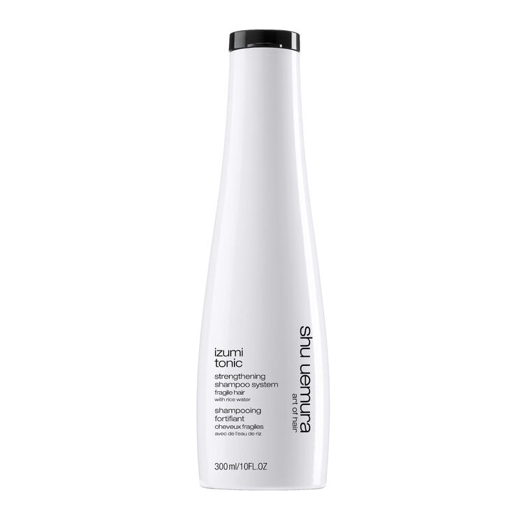 Shu Uemura Izumi Shampoo 300ml