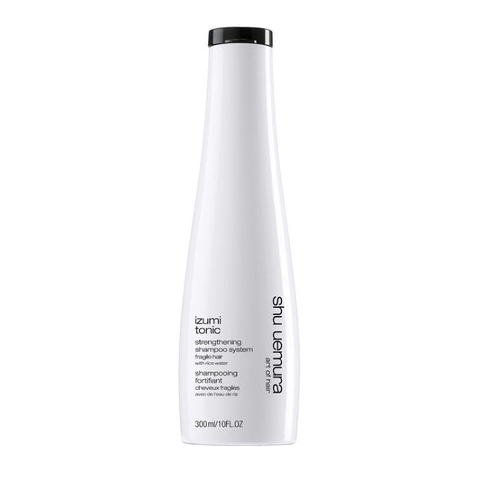 Shu Uemura Izumi Shampoo 300ml