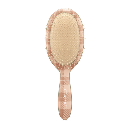 Framar Detangeling Brush Rory