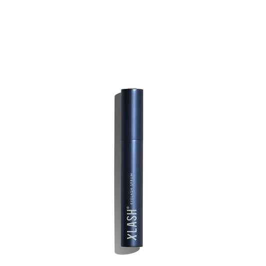 Xlash Eyelash Serum 3ml