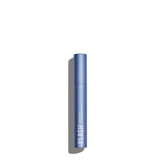 Xlash Sensitive Eyelash Serum 3ml